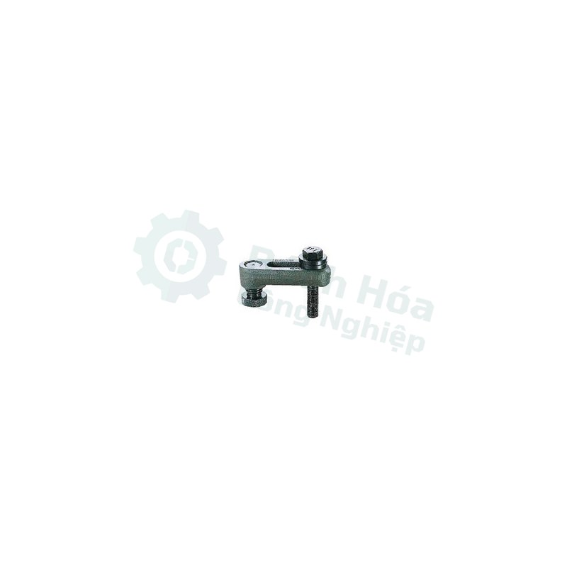 Phụ kiện xích dẫn cáp MISUMI ICM0016
