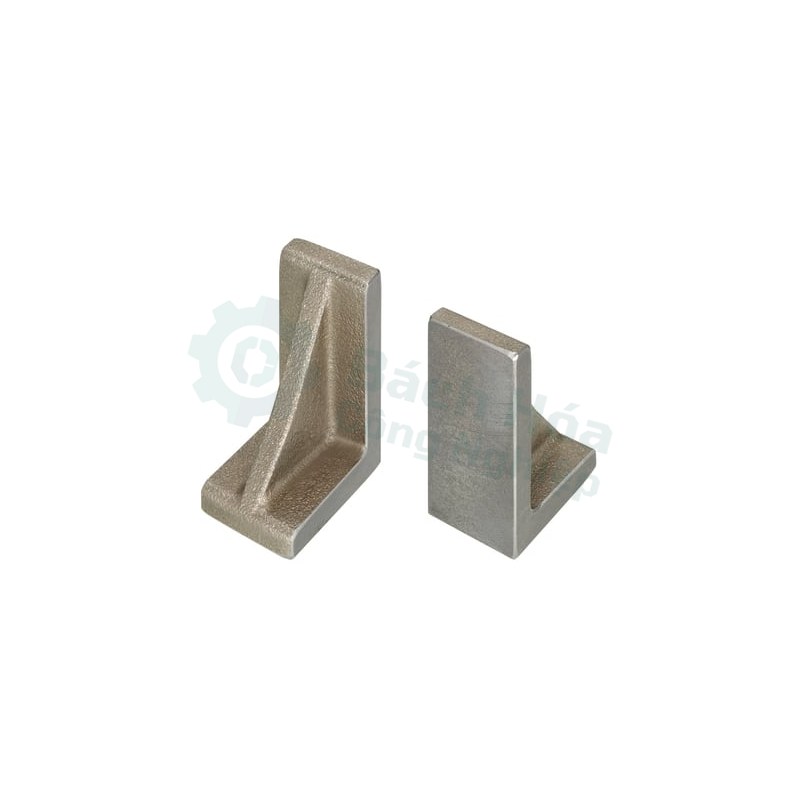 Phụ kiện xích dẫn cáp MISUMI IKD100-50S