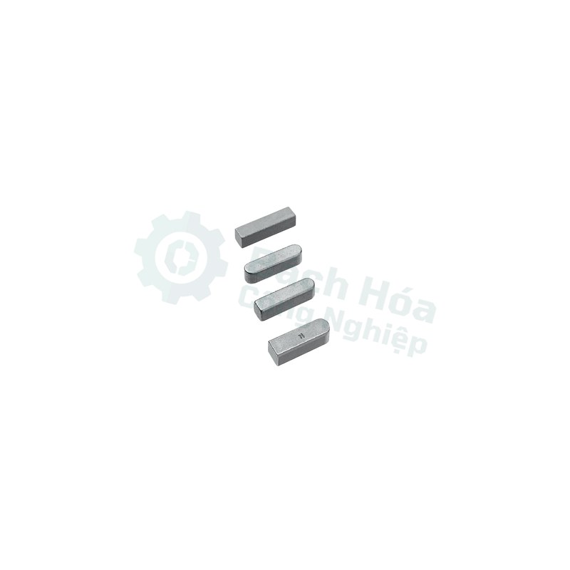 Phụ kiện xích dẫn cáp MISUMI KES10-25