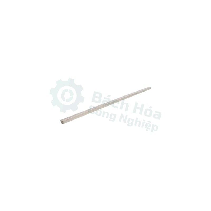 Phụ kiện xích dẫn cáp MISUMI KETS12-8