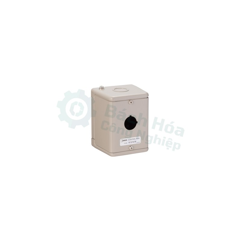 Phụ kiện xích dẫn cáp MISUMI KGNW111Y