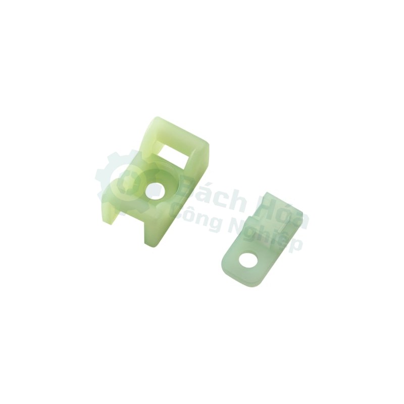 Phụ kiện xích dẫn cáp MISUMI KR7G5-HS