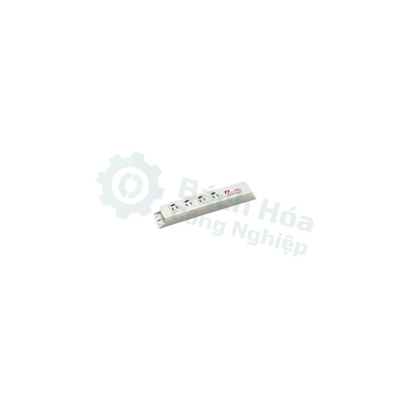 Phụ kiện xích dẫn cáp MISUMI KU1130