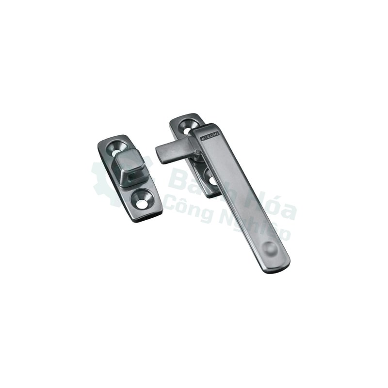 Phụ kiện xích dẫn cáp MISUMI LCR100