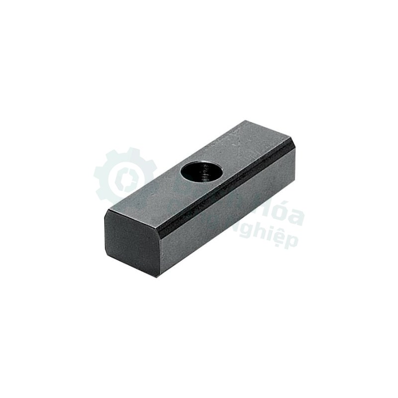 Phụ kiện xích dẫn cáp MISUMI LK20-80