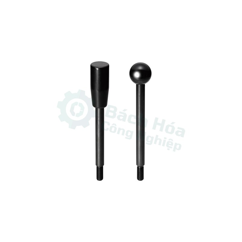 Phụ kiện xích dẫn cáp MISUMI LRGNS10-125-B