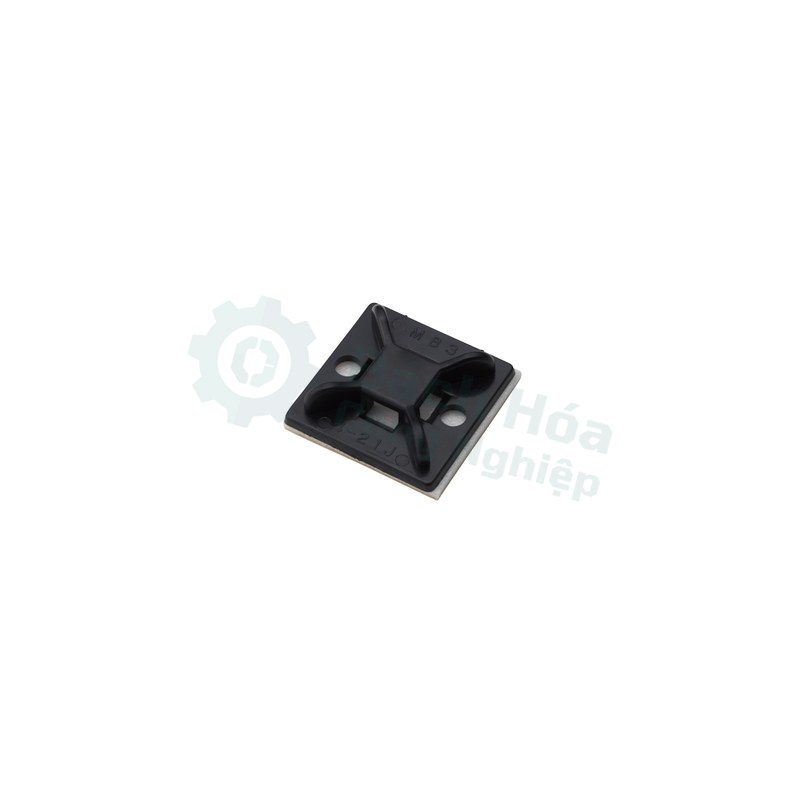 Phụ kiện xích dẫn cáp MISUMI MB3A-B