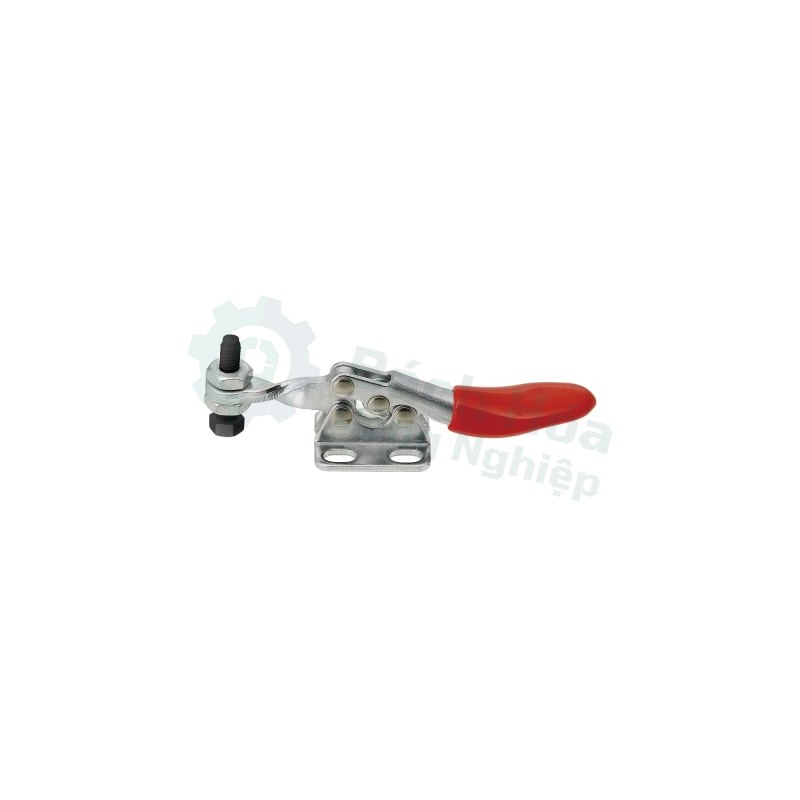 Phụ kiện xích dẫn cáp MISUMI MC01-1