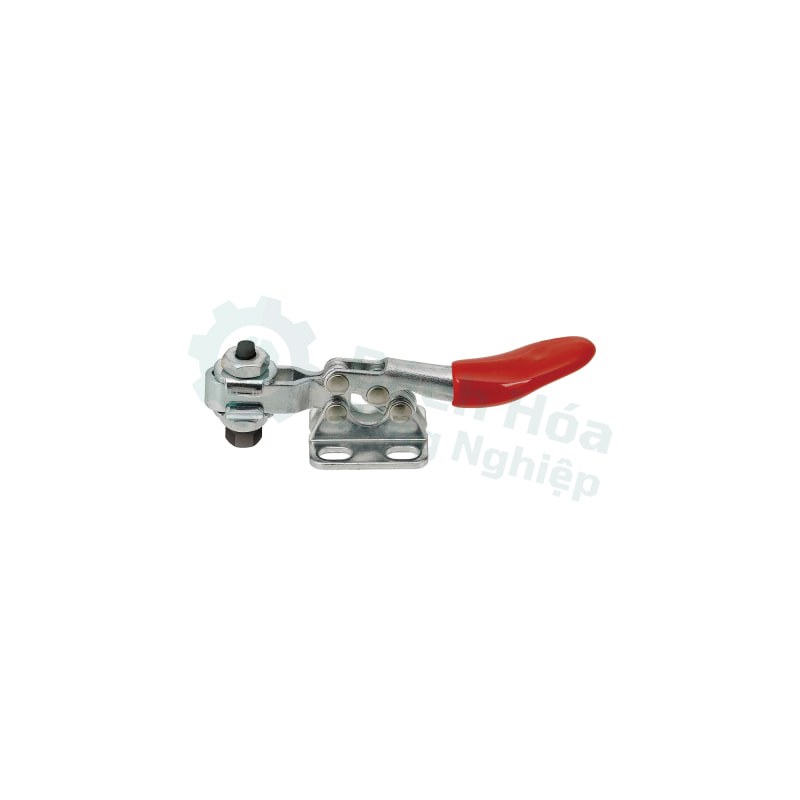 Phụ kiện xích dẫn cáp MISUMI MC01-2