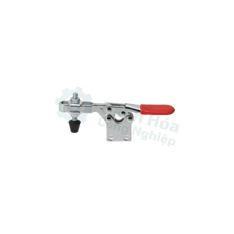 Phụ kiện xích dẫn cáp MISUMI MC01-4S