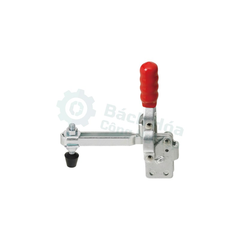 Phụ kiện xích dẫn cáp MISUMI MC04-2LS