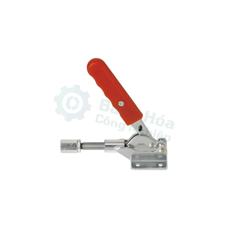 Phụ kiện xích dẫn cáp MISUMI MC07-6