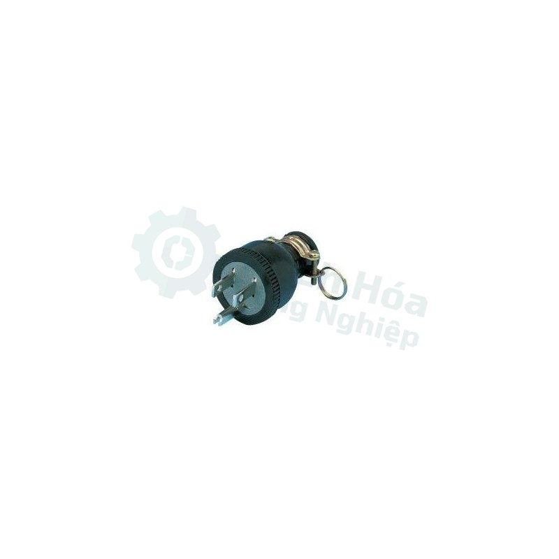 Phụ kiện xích dẫn cáp MISUMI ME2538