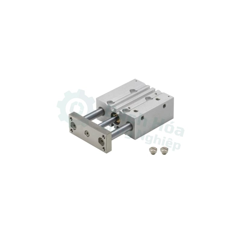 Phụ kiện xích dẫn cáp MISUMI MGCLF12-50