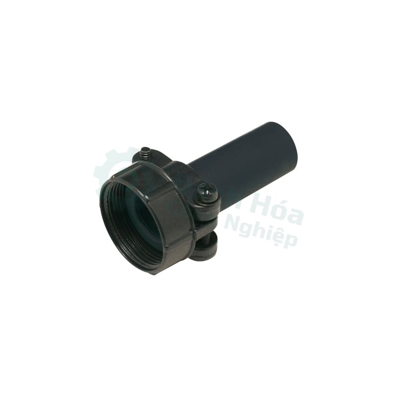 Phụ kiện xích dẫn cáp MISUMI MMS3057-16A