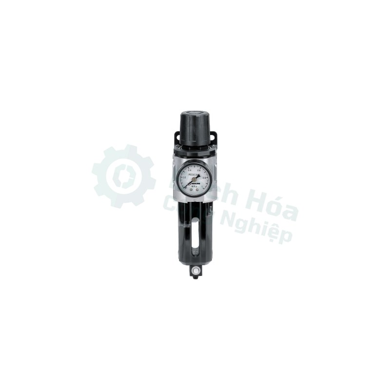 Phụ kiện xích dẫn cáp MISUMI MSFR8A-S