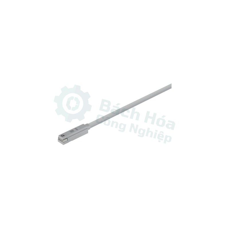 Phụ kiện xích dẫn cáp MISUMI MT13L3
