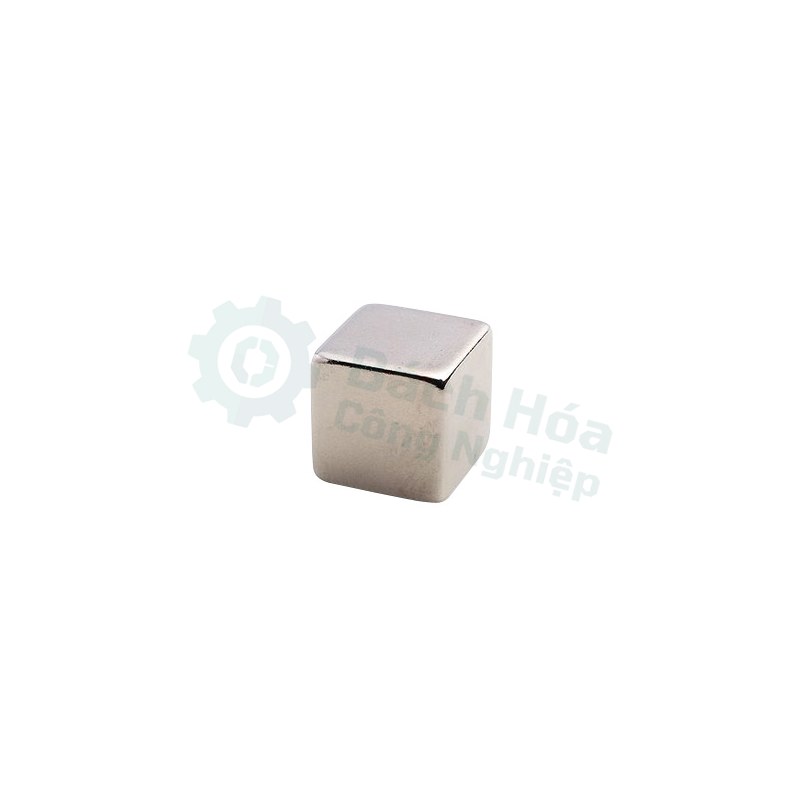 Phụ kiện xích dẫn cáp MISUMI NK001