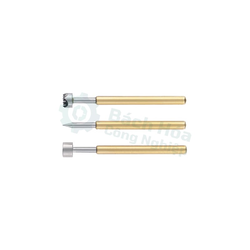 Phụ kiện xích dẫn cáp MISUMI NP90-AS