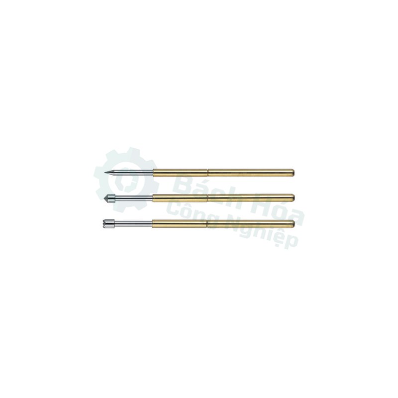 Phụ kiện xích dẫn cáp MISUMI NR120