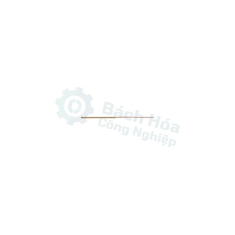 Phụ kiện xích dẫn cáp MISUMI NRB68-BL-1000