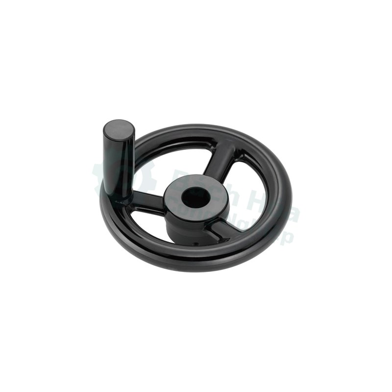 Phụ kiện xích dẫn cáp MISUMI PHLN100