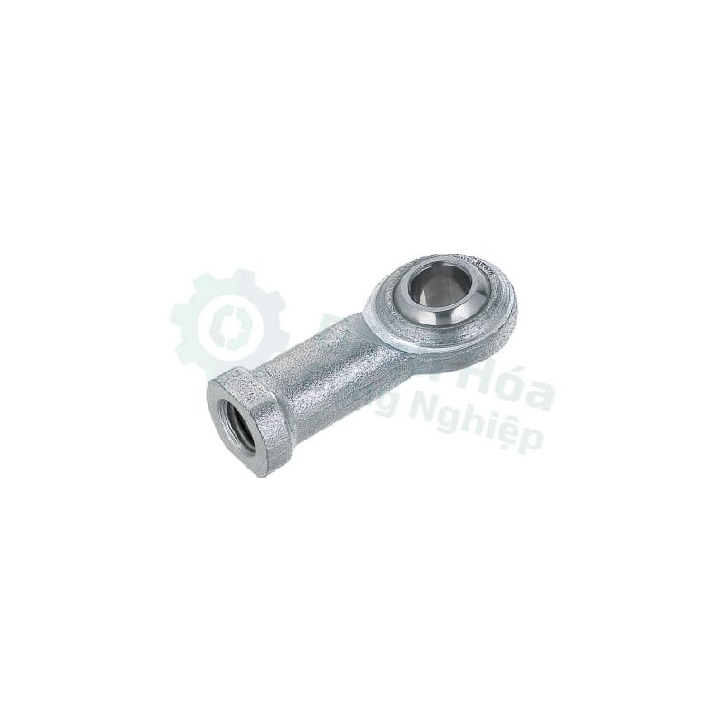 Phụ kiện xích dẫn cáp MISUMI PHSOL14A