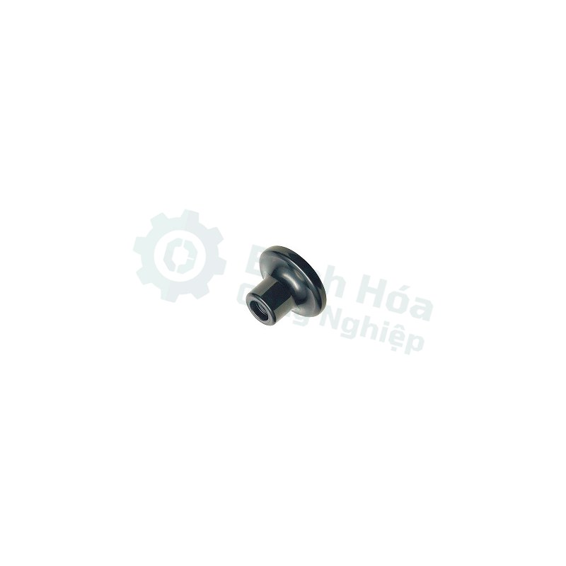 Phụ kiện xích dẫn cáp MISUMI PKN25A