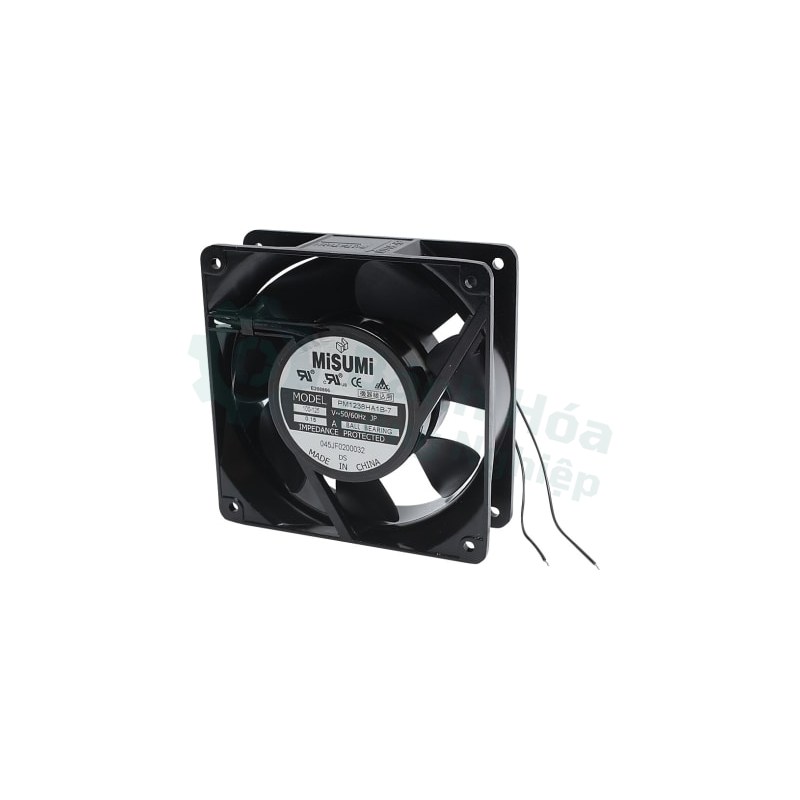 Phụ kiện xích dẫn cáp MISUMI PM8025HA2BAL-7