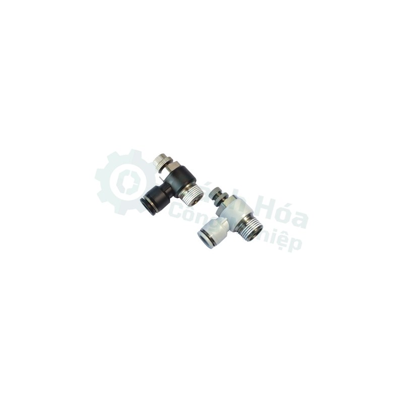 Phụ kiện xích dẫn cáp MISUMI PSL601AD