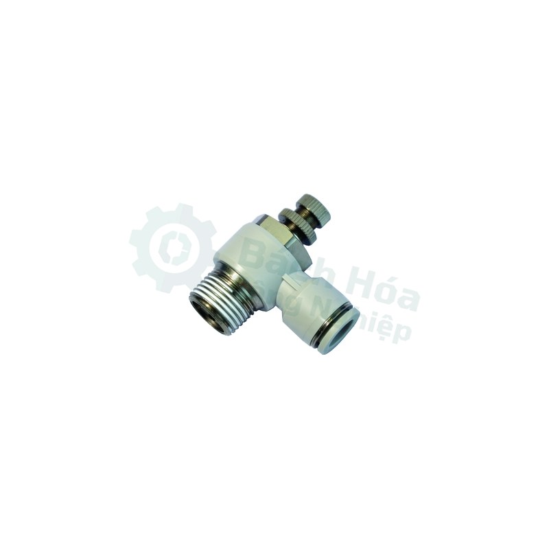 Phụ kiện xích dẫn cáp MISUMI PSL801B