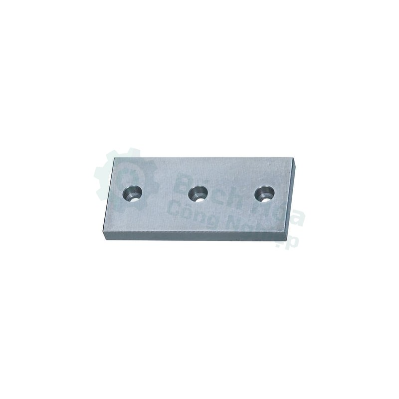 Phụ kiện xích dẫn cáp MISUMI SASM80-40