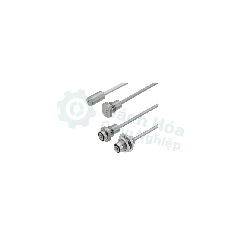 Phụ kiện xích dẫn cáp MISUMI STM13A