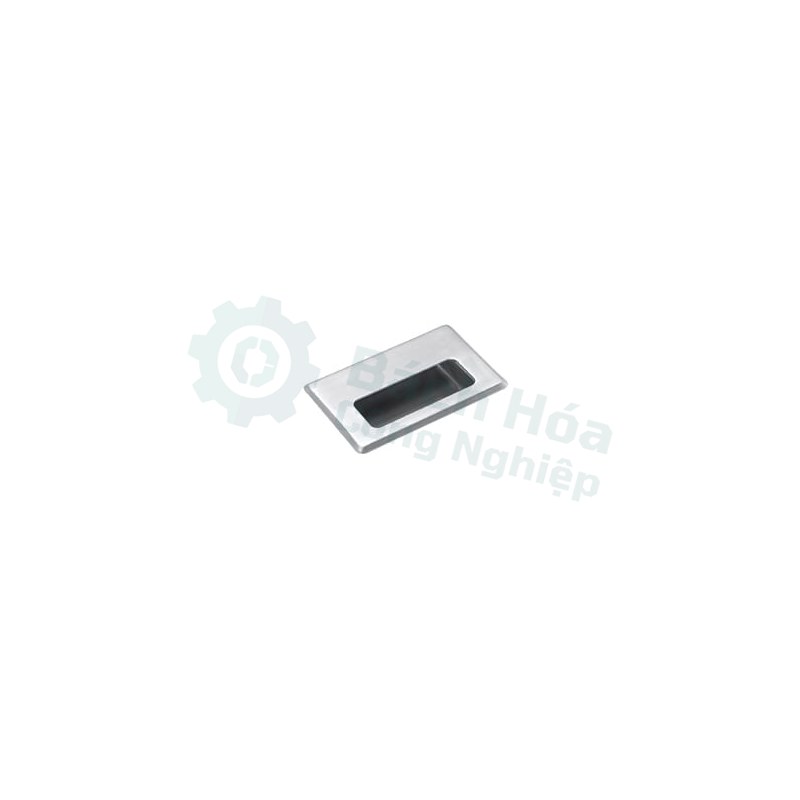 Phụ kiện xích dẫn cáp MISUMI UWUAN109.5-B