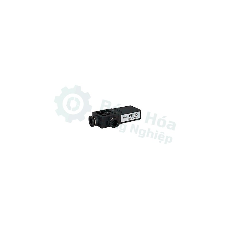 Phụ kiện xích dẫn cáp MISUMI VBH12-66P