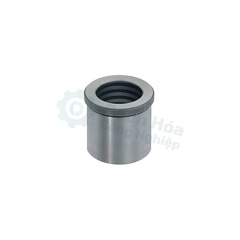 Phụ kiện xích dẫn cáp MISUMI VGHZ13-16