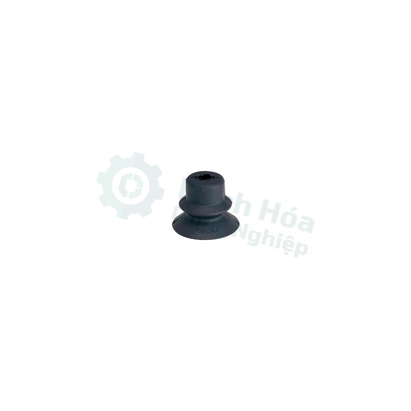 Phụ kiện xích dẫn cáp MISUMI VP20BS