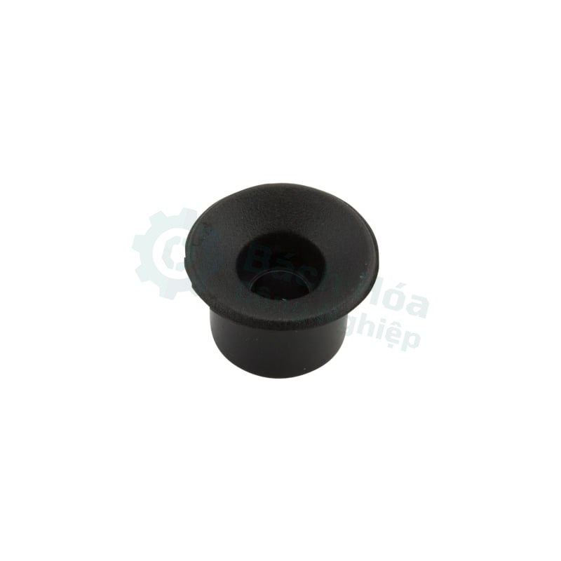 Phụ kiện xích dẫn cáp MISUMI VP4RS