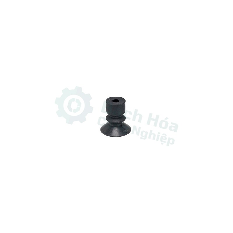 Phụ kiện xích dẫn cáp MISUMI VP6LBS