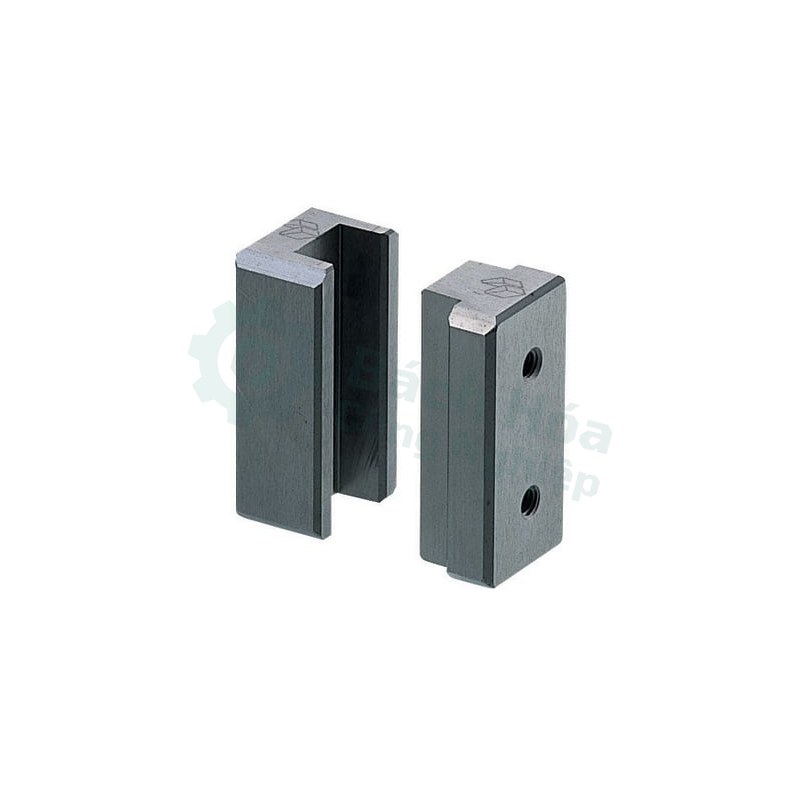 Phụ kiện xích dẫn cáp MISUMI VTBSB25-30-3