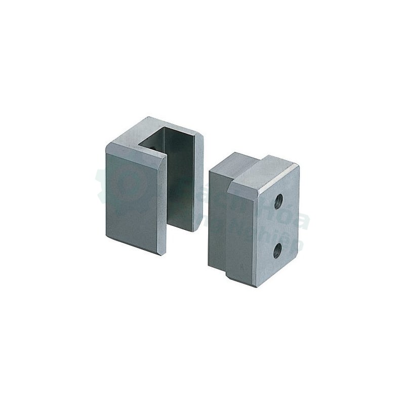 Phụ kiện xích dẫn cáp MISUMI VTBSF30-40-12
