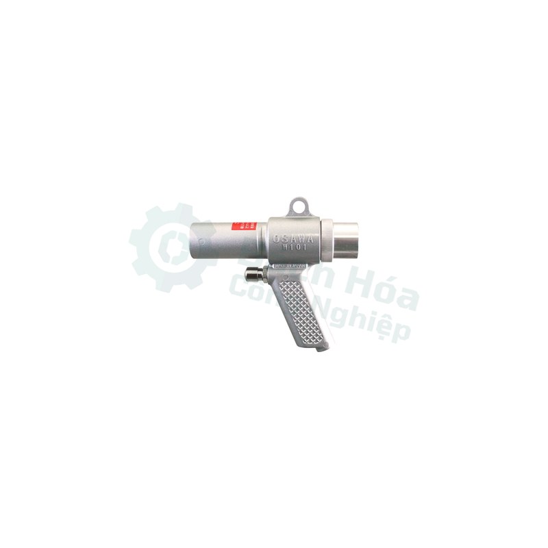 Phụ kiện xích dẫn cáp MISUMI W101