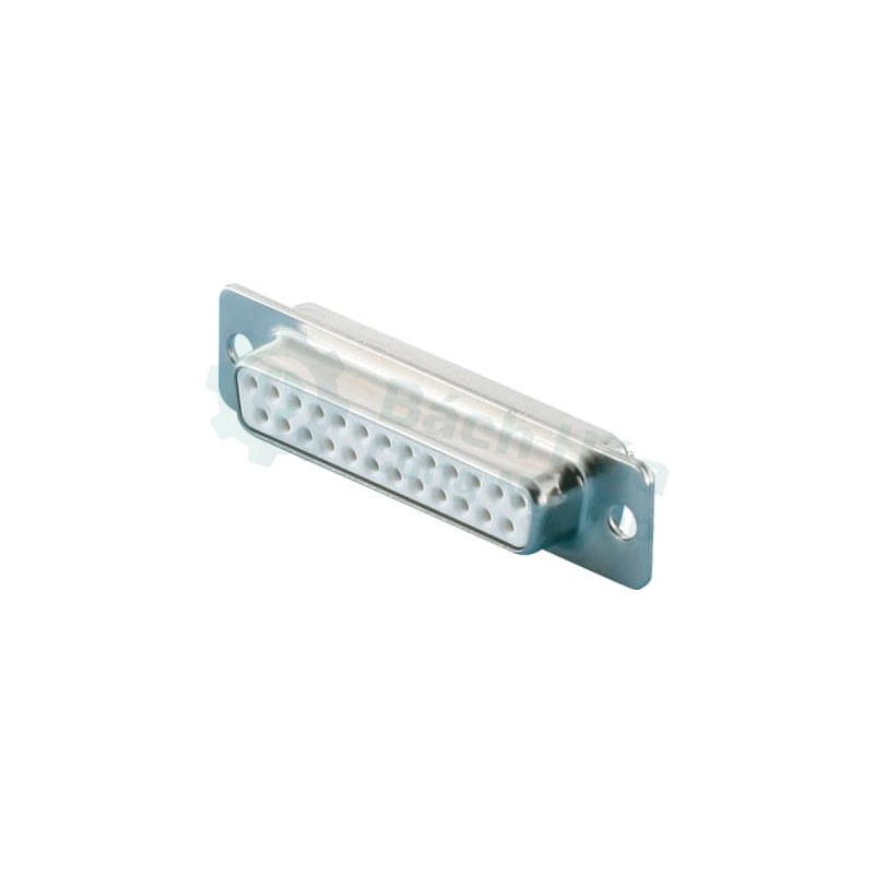 Phụ kiện xích dẫn cáp MISUMI XM3D-0921