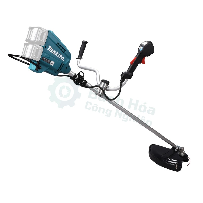 Phụ tùng thay thế cho máy điện cầm tay Makita - Makita UR012GZ02