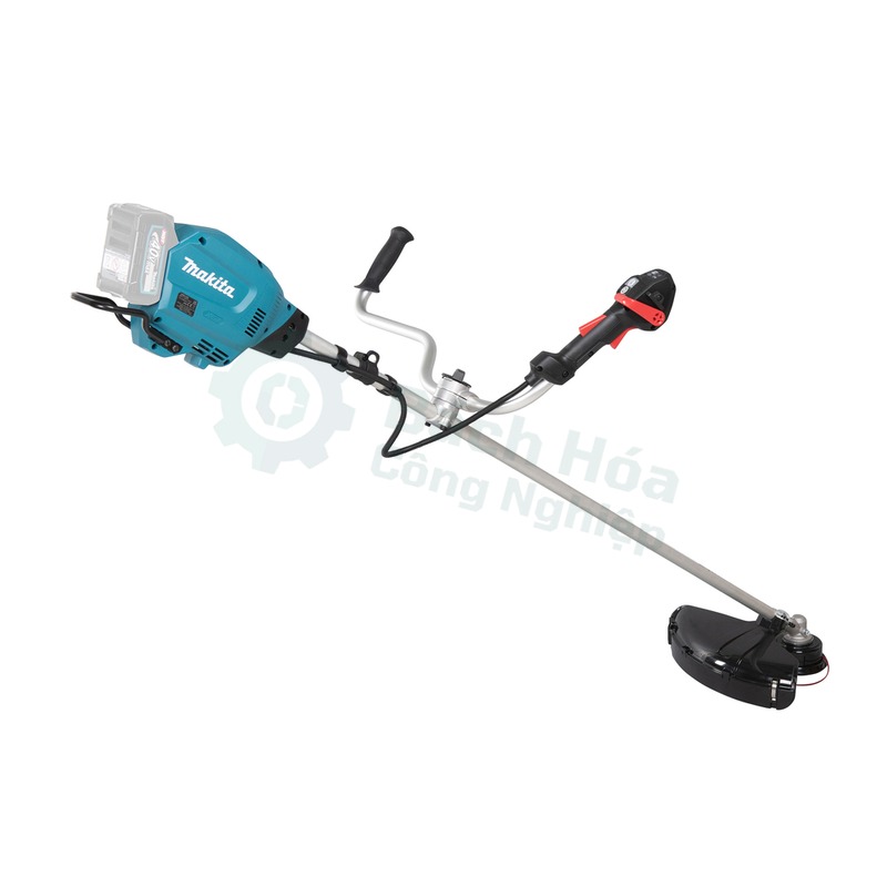 Phụ tùng thay thế cho máy điện cầm tay Makita - Makita UR013GZ01