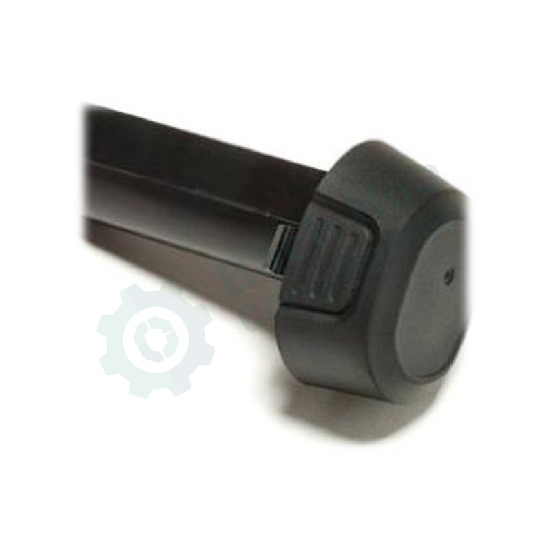 Pin camera nhiệt FLIR E4/E5/E6/E8