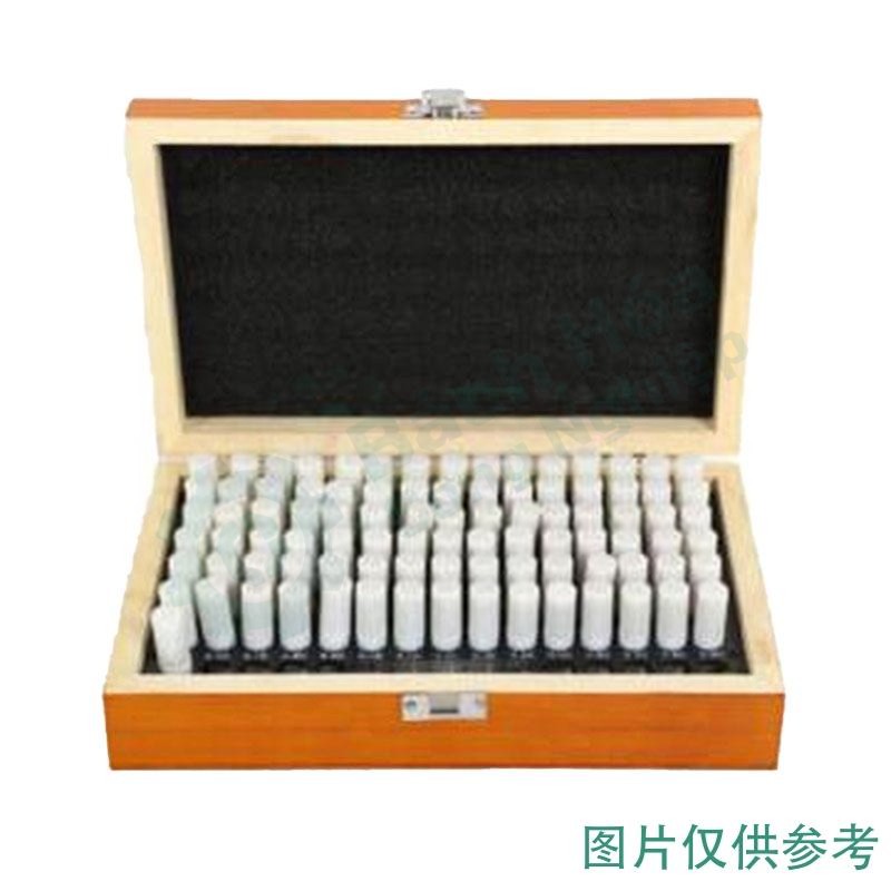 Pin gauge CHENGLIANG 0.2mm