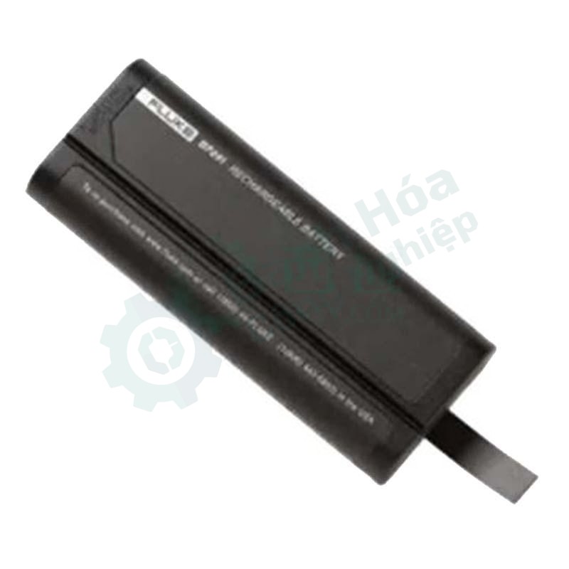 Pin lithium dung lượng cao FLUKE BP291