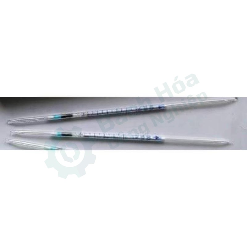Pin máy toàn đạc chống cháy nổ LEICA GEB221