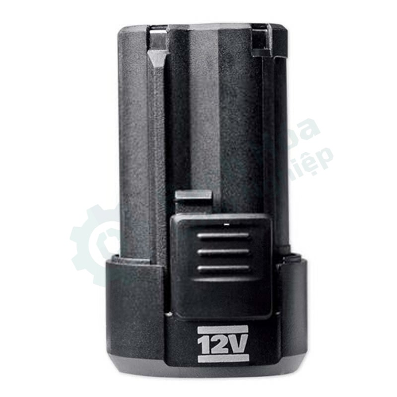 Pin sạc 12V 2.0Ah WORX WA3506